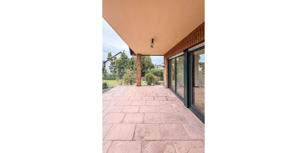 Einfamilienhaus Rösrath Kleineichen - 7 Zimmer, 167 m&sup2;, 765.000&euro; | Angebot:25706573
