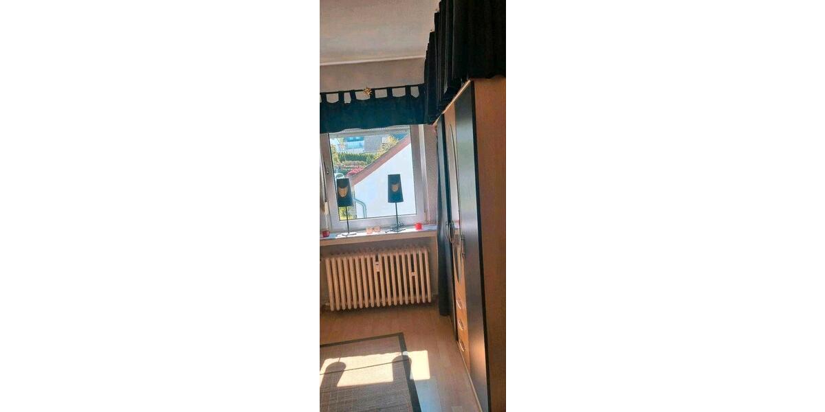 Etagenwohnung Bad Breisig - 3 Zimmer, 20 m&sup2;, 125.000&euro; | Angebot:26878774