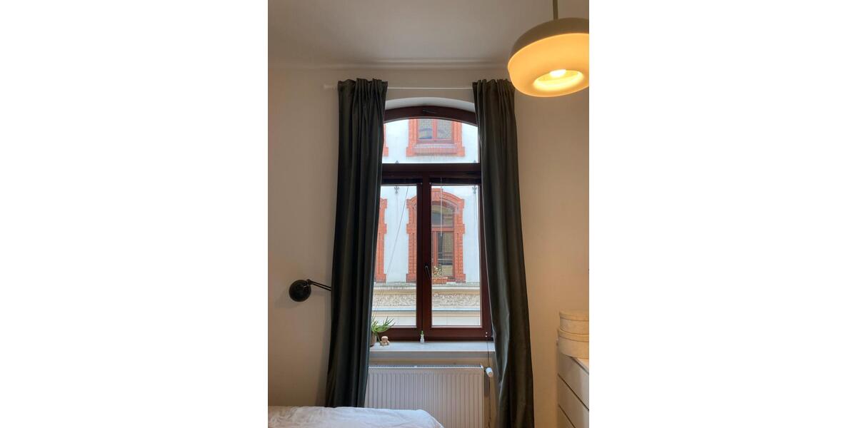 Etagenwohnung Köln Rodenkirchen - 3 Zimmer, 51 m&sup2;, 900&euro; | Angebot:26446449