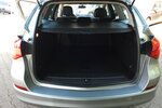 Opel Astra WM26:SPORTS TOURER EDITION PARKPILOT KLIMAAN 133.025 km 5.908 &euro; Köln 50858