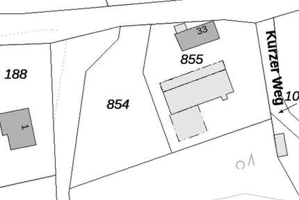 Grundstück Königswinter - 280.000&euro; | Angebot:25926763