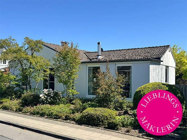 Einfamilienhaus Wachtberg - 5 Zimmer, 178 m&sup2;, 829.000&euro; | Angebot:26492598