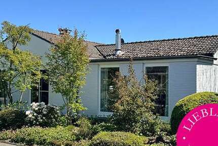 Haus Wachtberg - 5 Zimmer, 178 m&sup2;, 829.000&euro; | Angebot:26492598