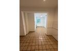 Erdgeschoßwohnung Bonn Lannesdorf - 3 Zimmer, 110 m&sup2;, 1.500&euro; | Angebot:26414605
