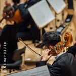 Bläserquintett - Von französischem Charme bis nordischer Melancholie