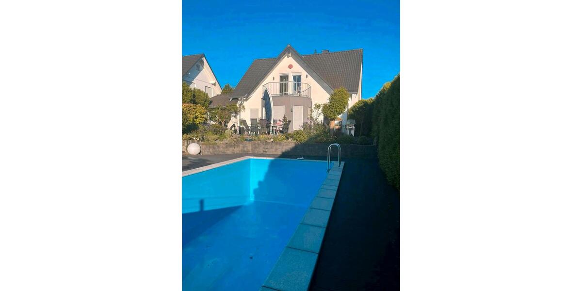 Einfamilienhaus Hennef (Sieg) - 5 Zimmer, 125 m&sup2;, 660.000&euro; | Angebot:26415034