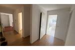 Etagenwohnung Hennef - 3 Zimmer, 60 m&sup2;, 225.000&euro; | Angebot:26555134