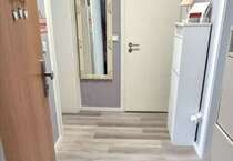 Wohnung zum Mieten in Köln 750 € 58 m²