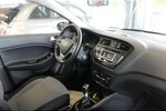 Hyundai i20 1.0 - Klima - 111.957 km 9.480 &euro; Euskirchen 53881