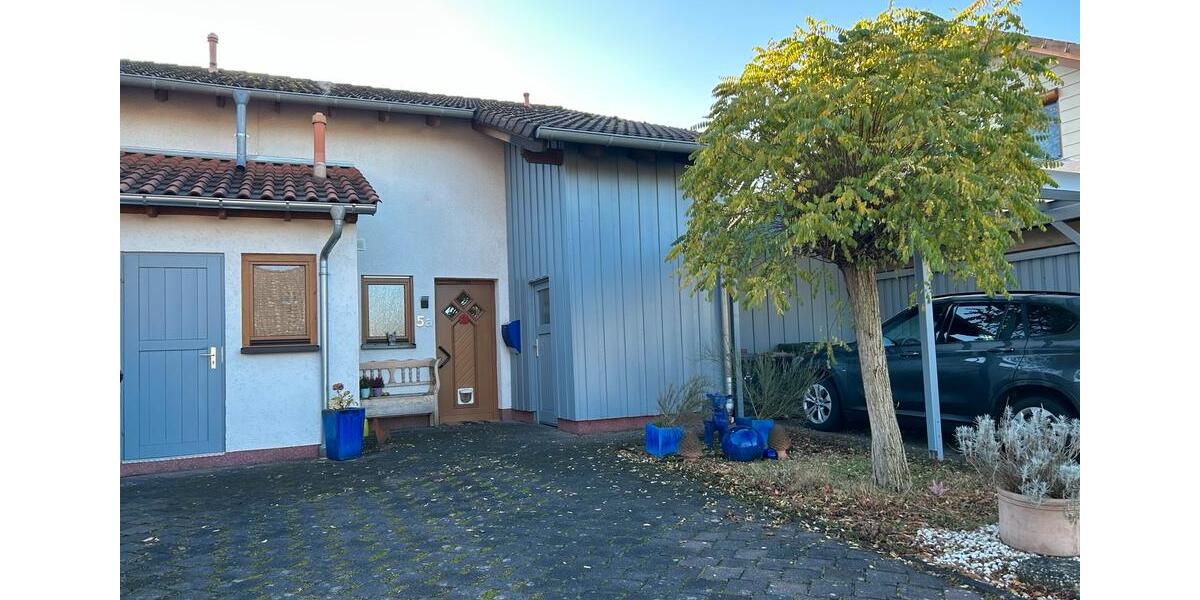 Doppelhaushälfte Königswinter - 3 Zimmer, 98 m&sup2;, 359.000&euro; | Angebot:26498758