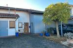 Doppelhaushälfte Königswinter - 3 Zimmer, 98 m&sup2;, 359.000&euro; | Angebot:26498758