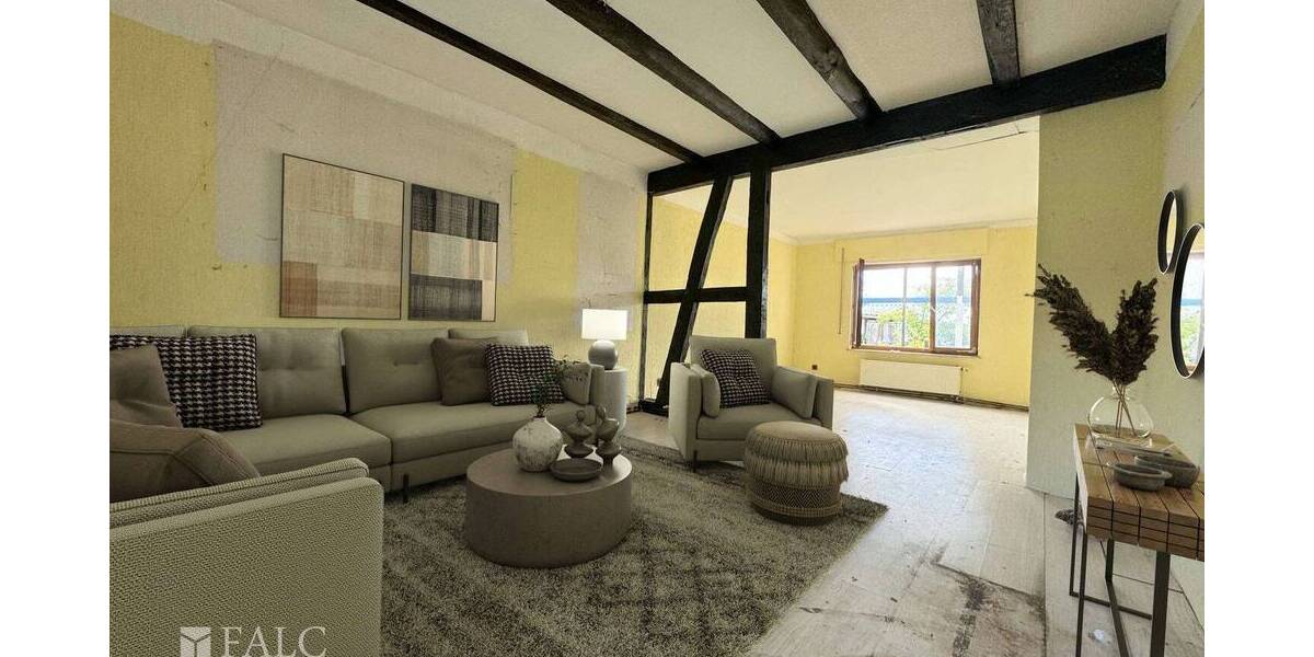 Grundstück Eitorf / Bohlscheid Bohlscheid - 99.000&euro; | Angebot:25703034