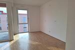 Etagenwohnung Bonn Dransdorf - 3 Zimmer, 91 m&sup2;, 1.299&euro; | Angebot:25853451