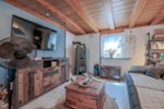 Charme, Geschichte und vielseitige Nutzungsmöglichkeiten – eine besondere Hofanlage - Einfamilienhaus Königswinter Berghausen | Angebot:27211098