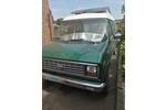 Econoline