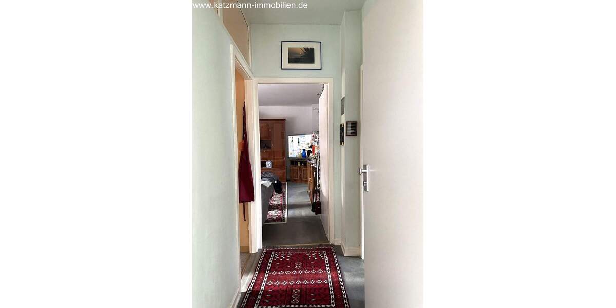 Mehrfamilienhaus, Wohnhaus Hürth Gleuel - 9 Zimmer, 218 m&sup2;, 550.000&euro; | Angebot:24056737