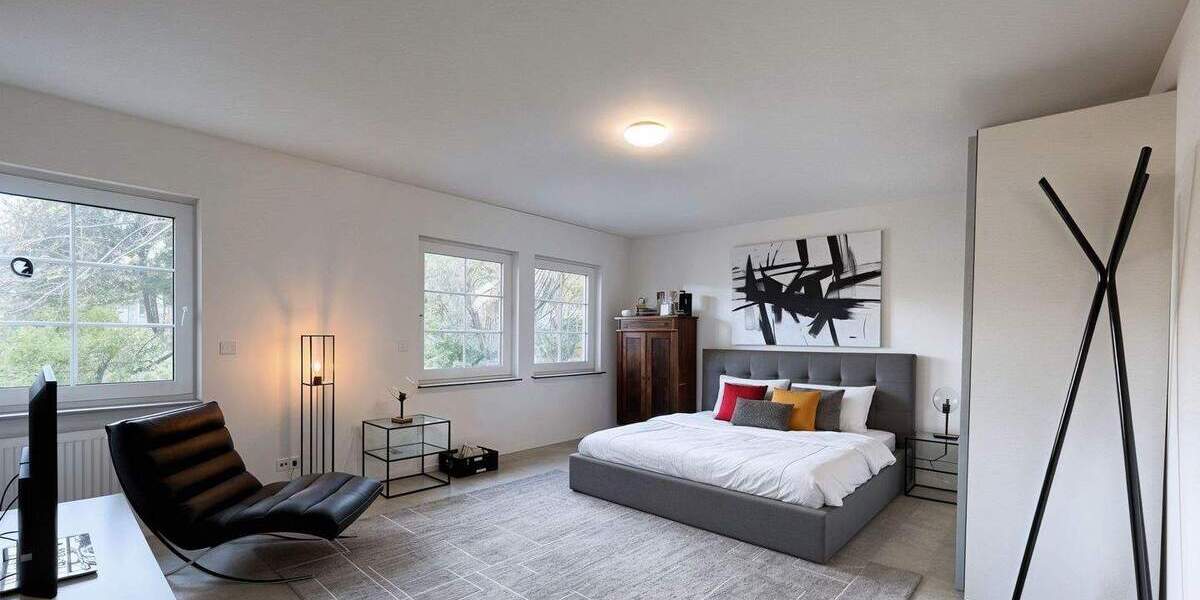 Einfamilienhaus Siegburg Kaldauen - 4 Zimmer, 140 m&sup2;, 649.000&euro; | Angebot:25739503