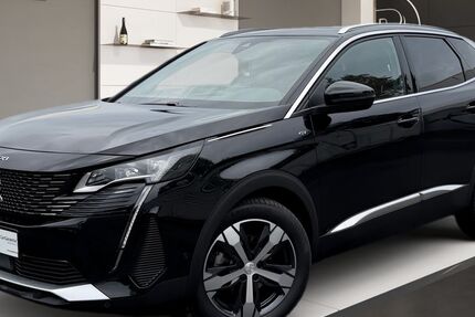 Peugeot 3008 21.422 km 21.988 &euro; Köln 51069