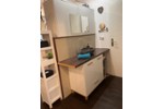 Einfamilienhaus Rösrath - 4 Zimmer, 107 m&sup2;, 398.000&euro; | Angebot:27255207