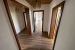 Großzügige Erdgeschosswohnung mit separatem Appartement in Ittenbach - Erdgeschoßwohnung Königswinter Ittenbach | Angebot:26067640