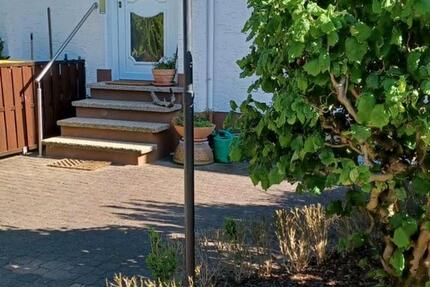 Haus Sankt Augustin - 7 Zimmer, 142 m&sup2;, 400.000&euro; | Angebot:27221776