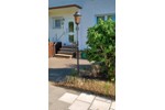 Reihenhaus Sankt Augustin - 7 Zimmer, 142 m&sup2;, 400.000&euro; | Angebot:27221776