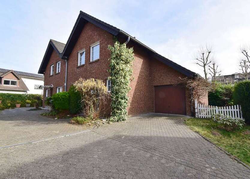 Haus zum Kaufen in Meckenheim 395.000 € 113 m²