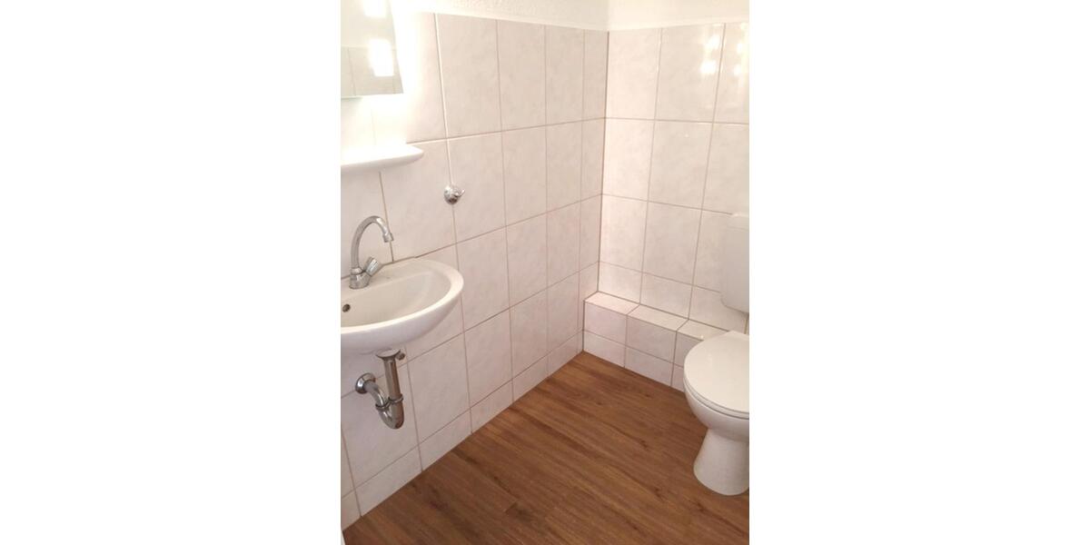 Etagenwohnung Siegburg - 3 Zimmer, 105 m&sup2;, 1.253&euro; | Angebot:26459014