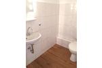 Etagenwohnung Siegburg - 3 Zimmer, 105 m&sup2;, 1.253&euro; | Angebot:26459014