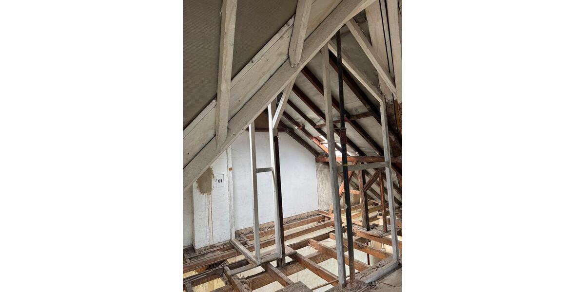 Mehrfamilienhaus, Wohnhaus Bonn Gronau - 9 Zimmer, 225 m&sup2;, 890.000&euro; | Angebot:26779923