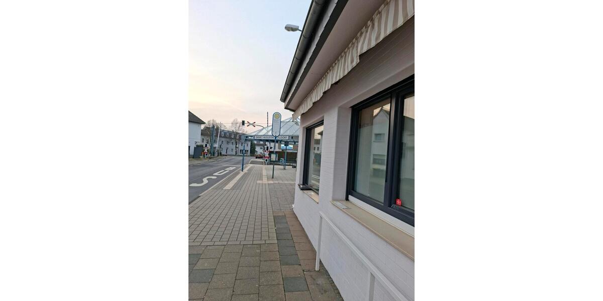 Gewerbeobjekt Siegburg - 900&euro; | Angebot:24658141