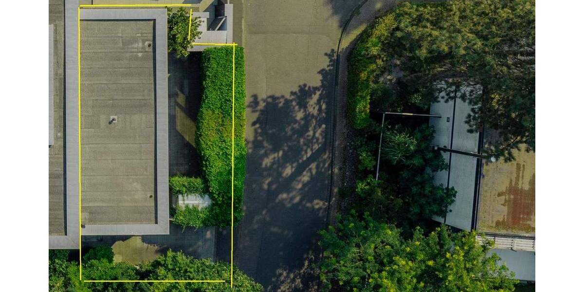 Doppelhaushälfte Bergisch Gladbach Refrath - 3 Zimmer, 103 m&sup2;, 750.000&euro; | Angebot:24037093