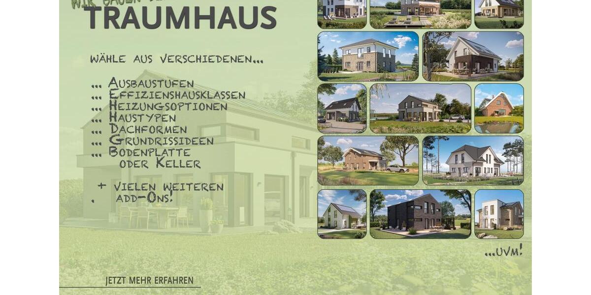 Einfamilienhaus Hürth - 5 Zimmer, 136 m&sup2;, 3.453&euro; | Angebot:24757152