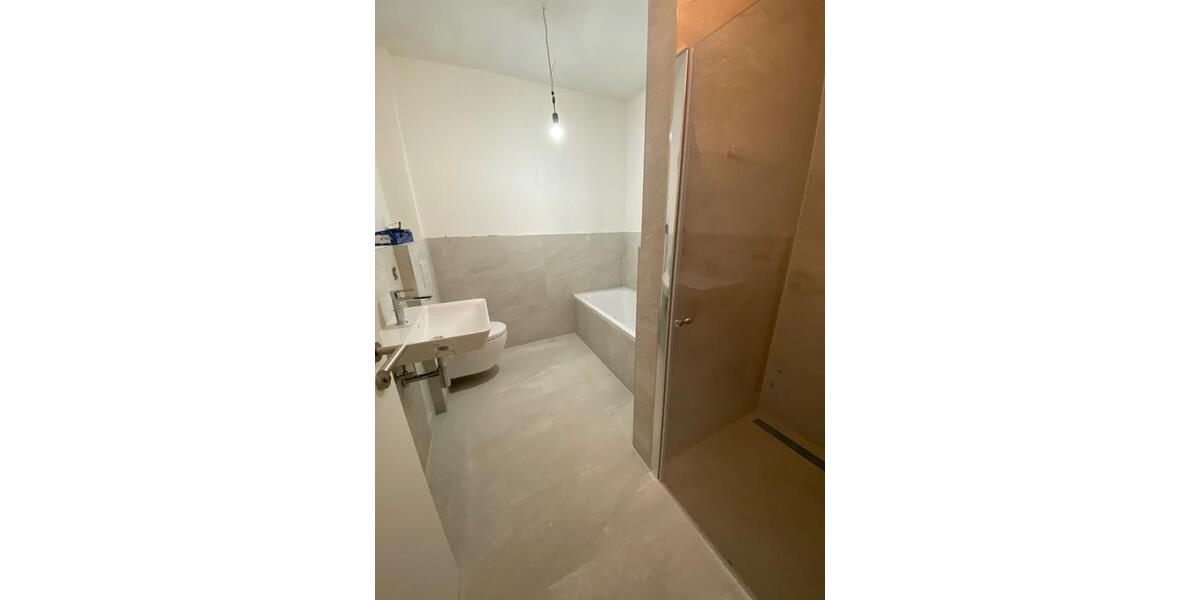 Maisonettenwohnung Siegburg - 3 Zimmer, 111 m&sup2;, 1.554&euro; | Angebot:26478142