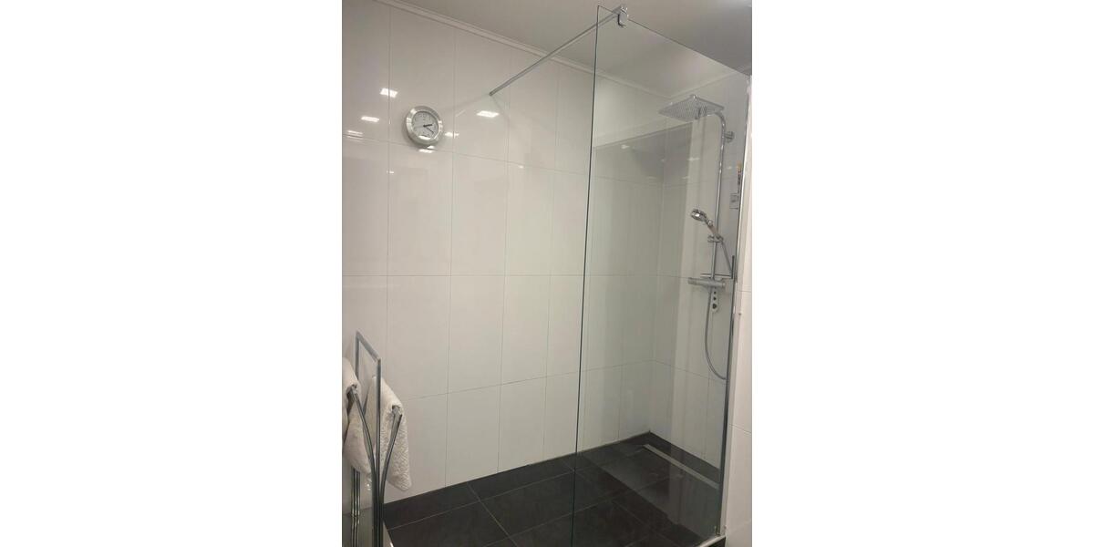 Einfamilienhaus Swisttal - 4 Zimmer, 150 m&sup2;, 495.000&euro; | Angebot:26949675