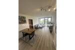 Etagenwohnung Köln Riehl - 2 Zimmer, 68 m&sup2;, 980&euro; | Angebot:25980652