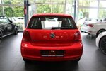 VW Polo 1.2 - 5-Türig - Klima - 97.054 km 7.980 € Euskirchen 53881
