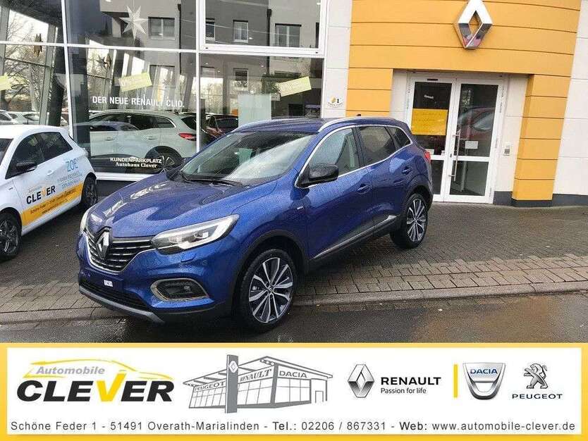 Kadjar