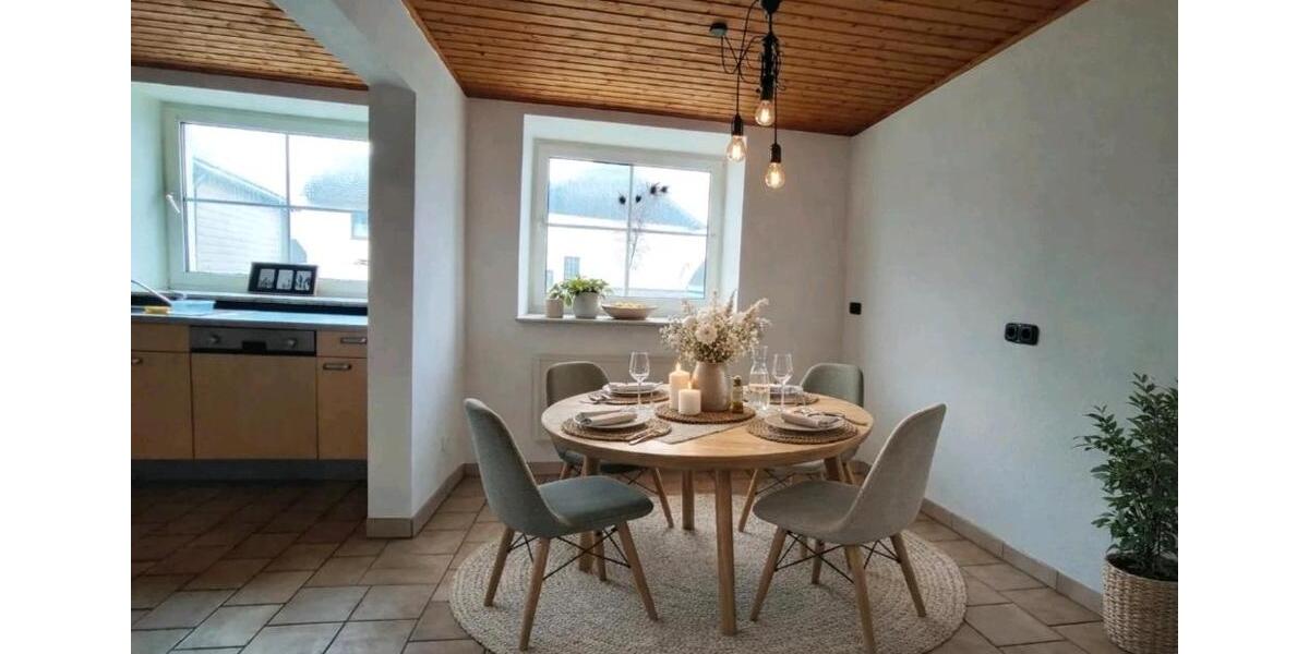 Bauernhaus, Landhaus Euskirchen - 10 Zimmer, 520 m&sup2;, 399.000&euro; | Angebot:26498015