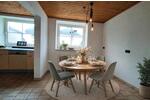 Bauernhaus, Landhaus Euskirchen - 10 Zimmer, 520 m&sup2;, 399.000&euro; | Angebot:26498015