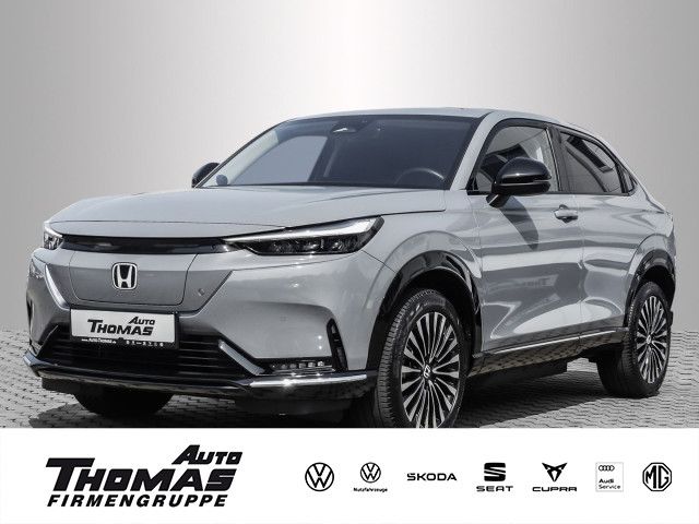 Honda e:Ny1 29.450 km 24.989 € Bonn 53227