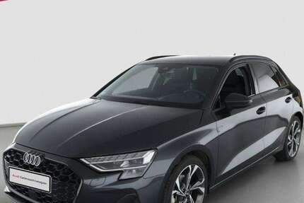Audi A3 5.453 km 39.975 € Sankt Augustin 53757