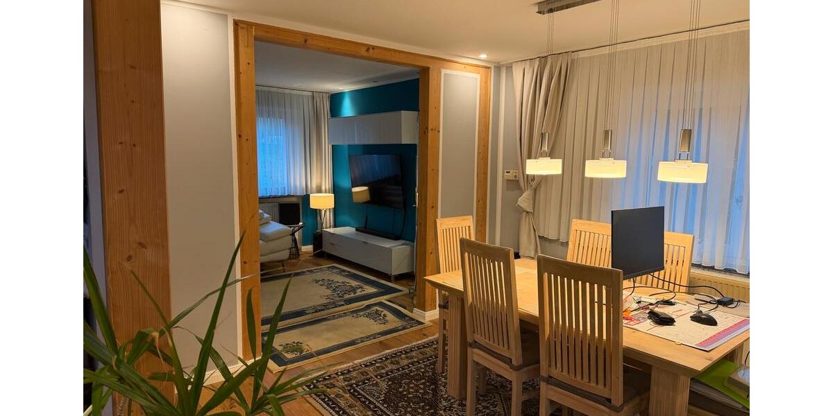 Einfamilienhaus Wachtberg - 4 Zimmer, 120 m&sup2;, 739.000&euro; | Angebot:26778727