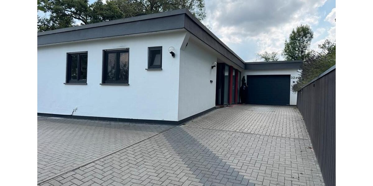 Bungalow Wachtberg - 5 Zimmer, 140 m&sup2;, 889.000&euro; | Angebot:27054466