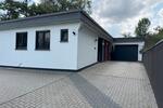 Bungalow Wachtberg - 5 Zimmer, 140 m&sup2;, 889.000&euro; | Angebot:27054466