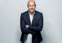 Mario Basler - BASLER BALLERT - Best of