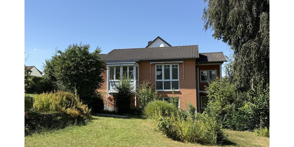 Top Einfamilienhaus in Oberpleis - Einfamilienhaus Königswinter Oberpleis | Angebot:27179306