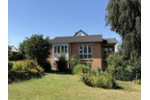 Top Einfamilienhaus in Oberpleis - Einfamilienhaus Königswinter Oberpleis | Angebot:27179306