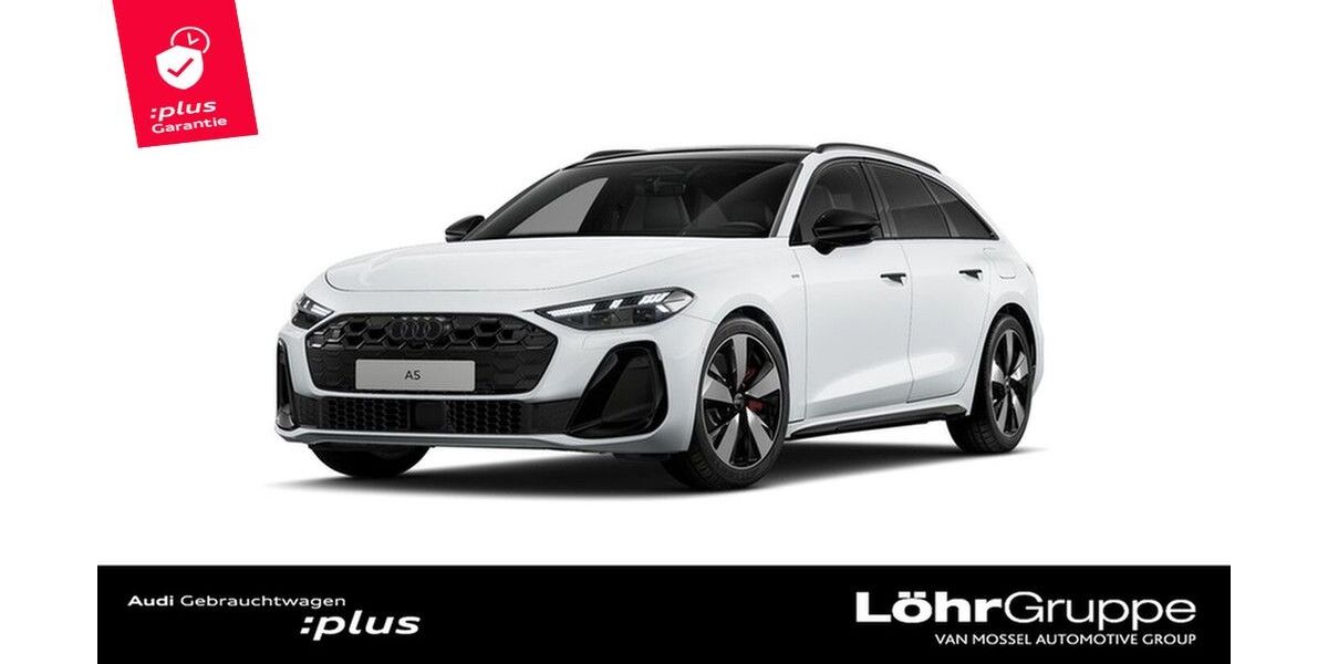 Audi A5 10.500 km 67.850 &euro; Meckenheim / Bonn 53340