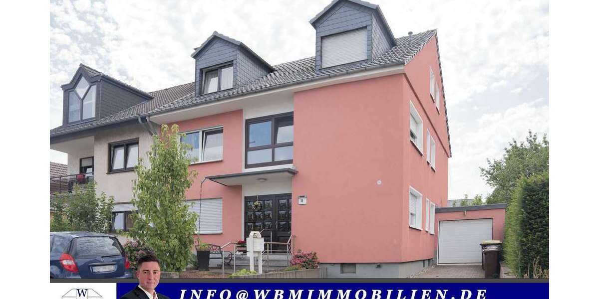 Haus zum Kaufen in Troisdorf 710.000 € 248 m² 11 zimmer